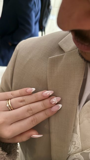 Hola Comunidad!! - 1