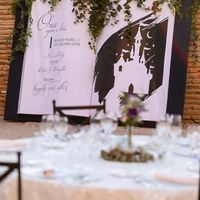 ¿dónde hacer un libro gigante para photocall? - 2