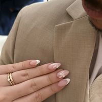 ¿Ya tenéis vuestras alianzas elegidas? - 1