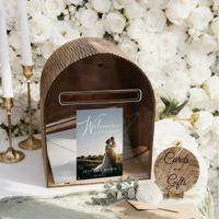 Donde guardar el dinero de los regalos - 1