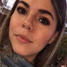 Mariela