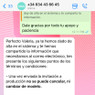 Valeria