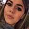 Mariela