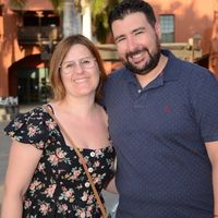 ¡Comparte la mejor foto de vuestro 2022! - 1