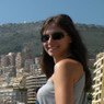 Soraya