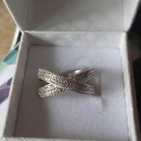 Mi anillo de boda diferente - 2