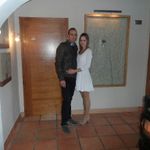 Carmen