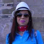 Maite