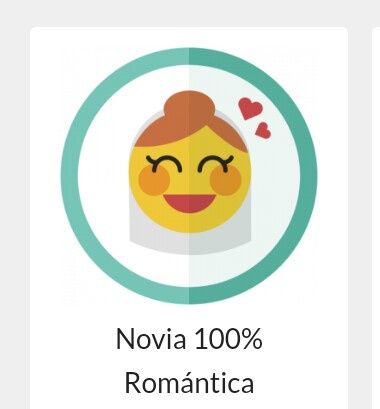 ¡Gana la medalla 