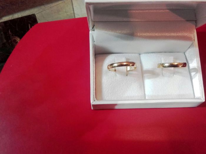 Os gustan nuestras alianzas? - 1
