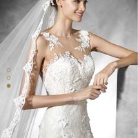 ¿qué vestido es? - 2