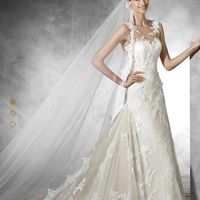 ¿qué vestido es? - 3