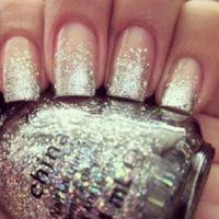 Manicura novia - 1
