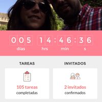 99 días!!! - 1