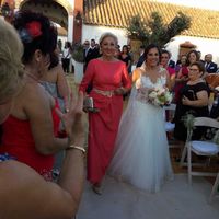 Ya pasó todo!! - 2