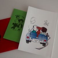 Contraportada
