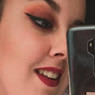 Lidia