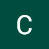 Chema