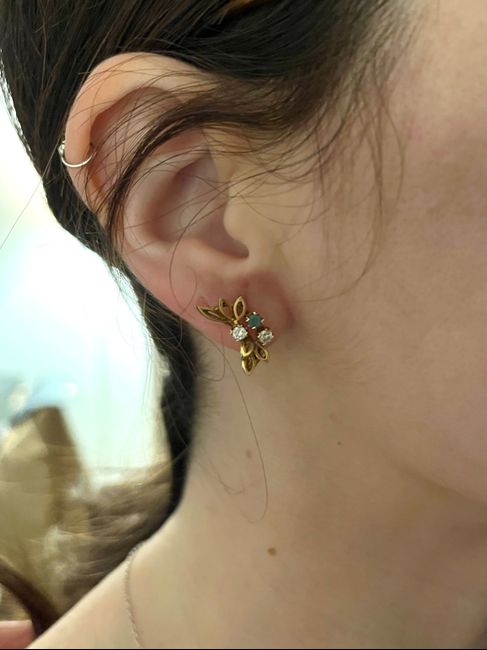 Accesorios 1