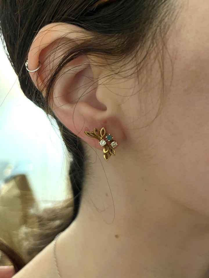 Accesorios - 1