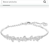 Pulsera?? - 1