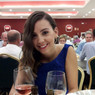 Vanessa