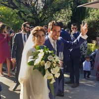 ¿Con cuántos ❤️ valoras el día de tu boda? - 2