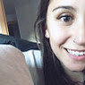Marta