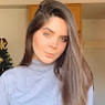 Valentina