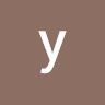 Yaiza