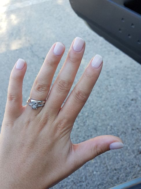 Uñas bodiles - parte ii - 2
