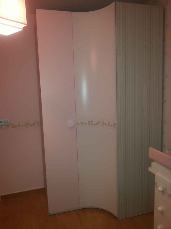 habitacion de mi princesa