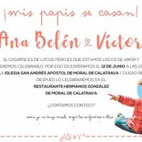 Invitaciones (necesito ayuda) - 1