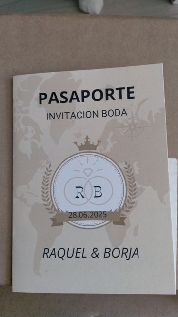 Invitación 1