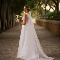 Felizmente  Casados👰💍🤵 - 2