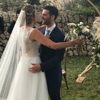 Felizmente  Casados👰💍🤵 - 3