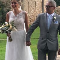 Felizmente  Casados👰💍🤵 - 6