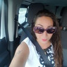 Cristel