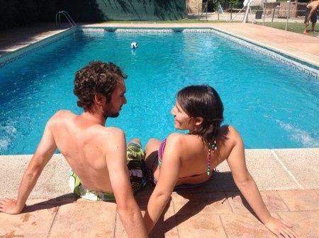 Tu foto preferida del verano 2014! - 1