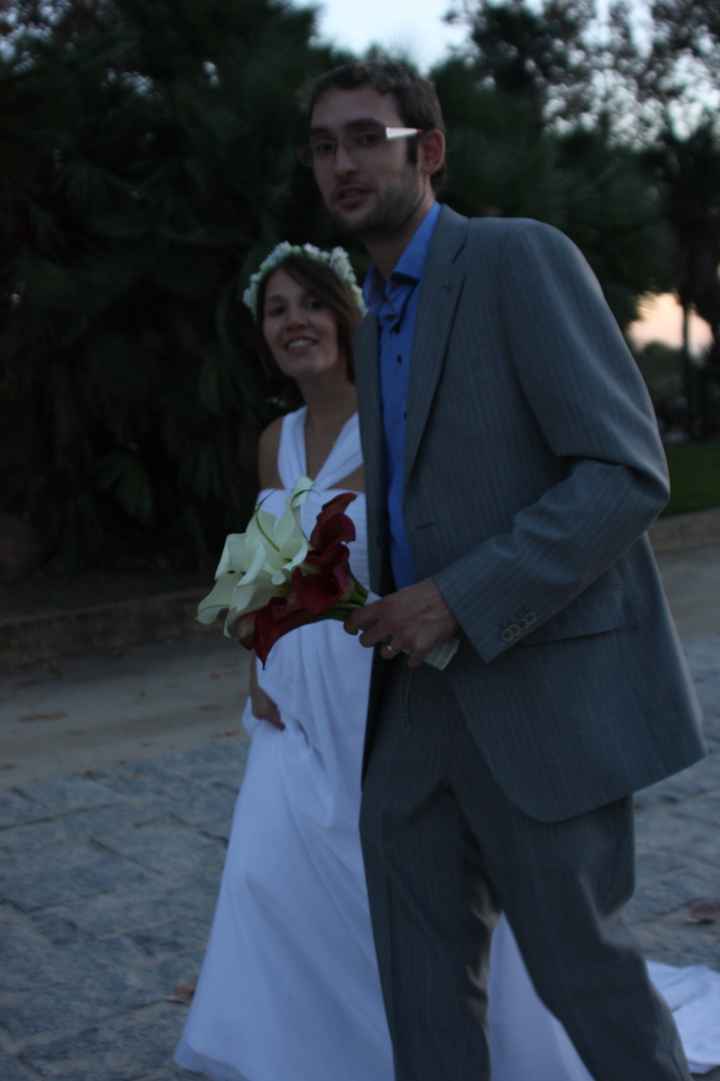 Vuestra mejor fotografía - 3