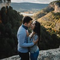 ÚLTIMO PASO: Te reto a... - 1