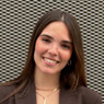 Alba