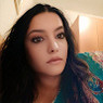 Manuela