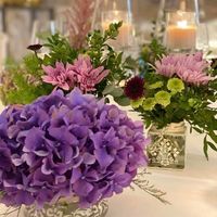 Ramo de flores - 3