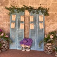 Ramo de flores - 5