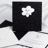 invitacion 1