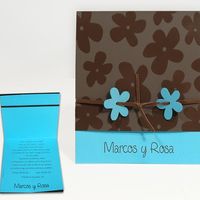 invitacion 2