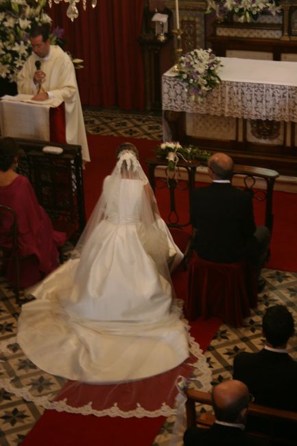 Ceremonia