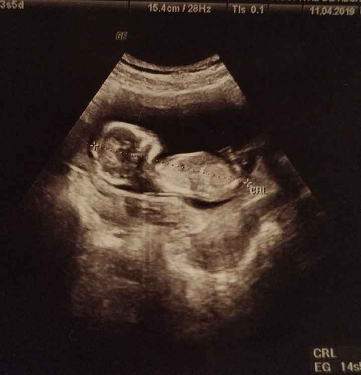 Mamis Octubre 2019 - 1