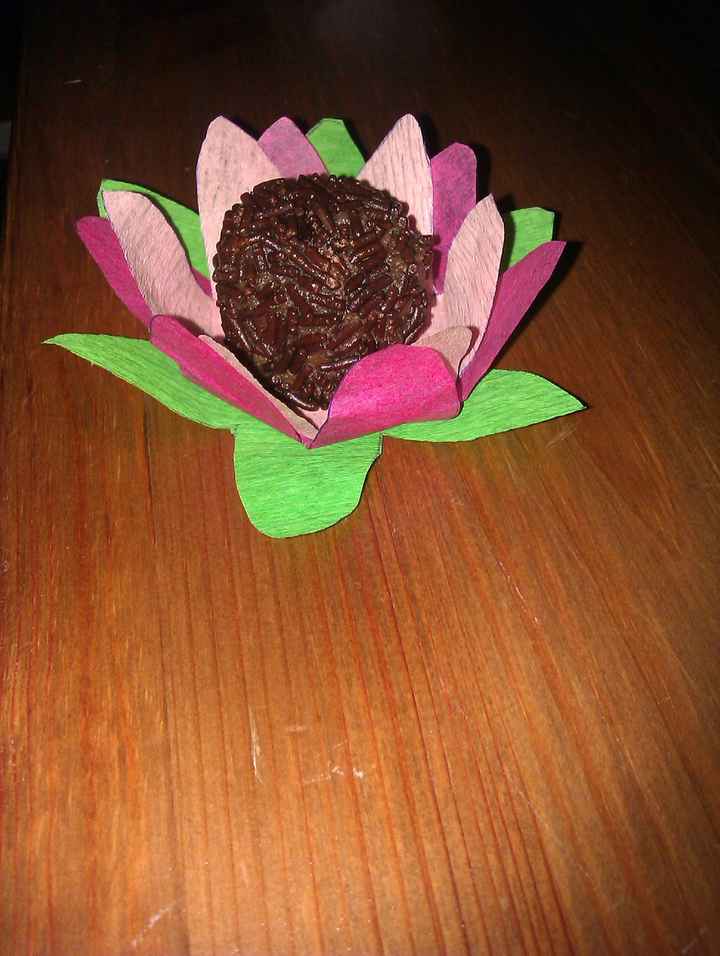 FLORES